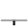 YEELIGHT Lampa na monitor Pura Monitor Light Bar Lite YLBGD-0111 - 1305756 - zdjęcie 4